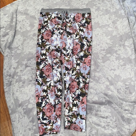 Matching Pajamas - Picture 6 of 7